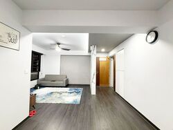 Blk 467B West Plains @ Bukit Batok (Bukit Batok), HDB 4 Rooms #619918401